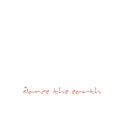 terradance_logo_small